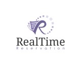 https://www.logocontest.com/public/logoimage/1561791524RealTime Reservation Logo Display.jpg